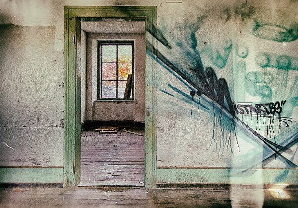 Serie 10-2017 Marodes