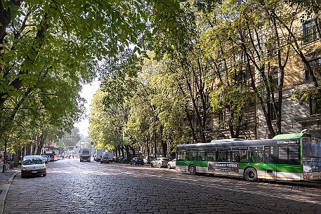 Florim Keramik Milano