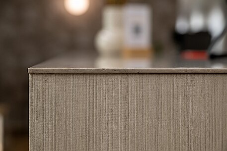 Med. dent. Wassim kassem, Wabern null