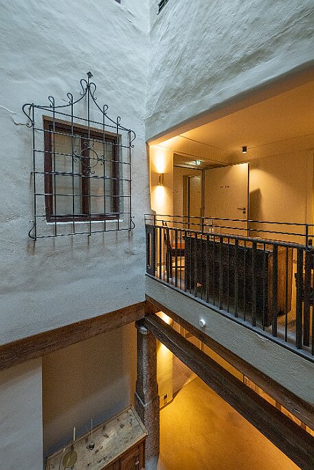 VSI.ASAI. Innsbruck null