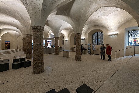 VSI.ASAI. Innsbruck null