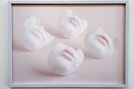 Bieler Fototage 2023 null