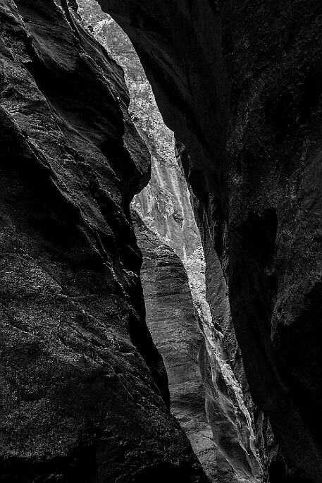 Aareschlucht_20250810_52