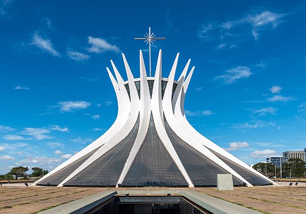 Brasilia