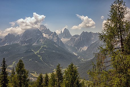 Dolomiten_20220620_03