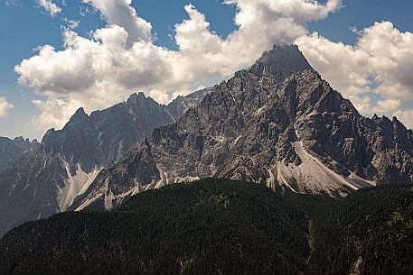 Dolomiten_20220620_08