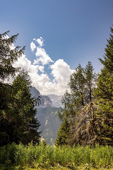 Dolomiten_20220620_28