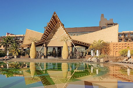 GranCanaria_20190405_012