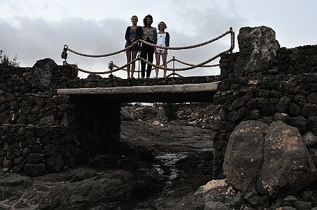 Lanzarote Playa Blanca