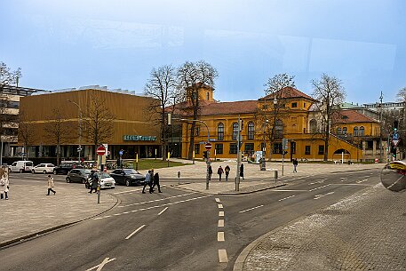 München