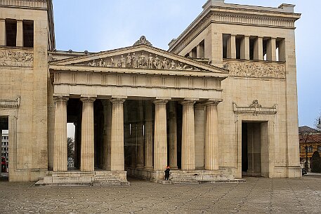 München