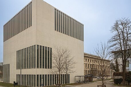 München
