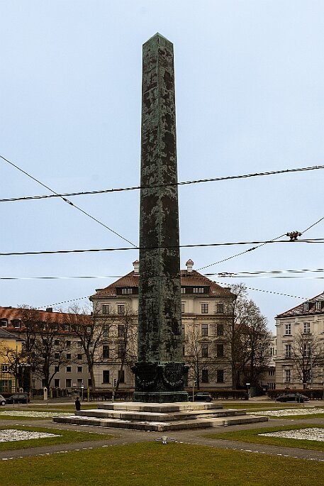 München