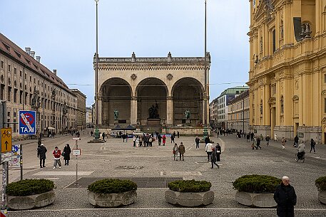 München