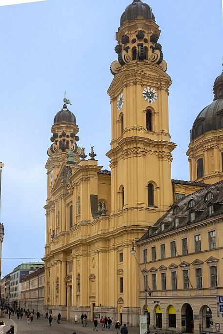 München