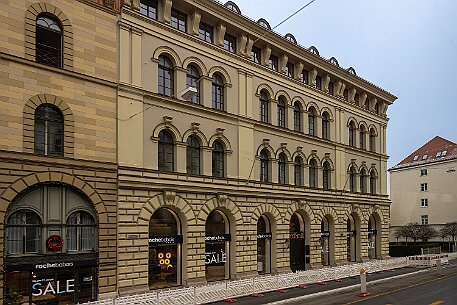 München
