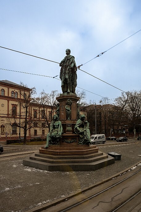 München