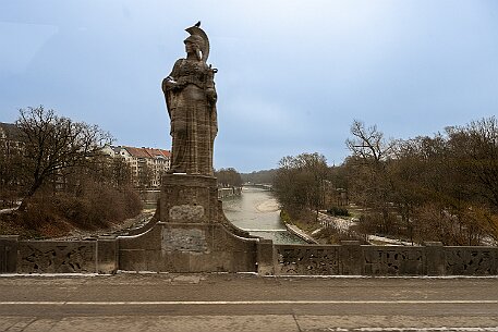 München