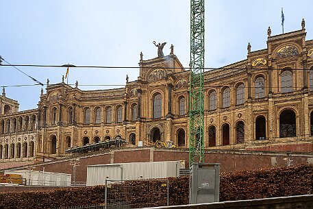 München
