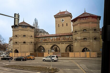 München