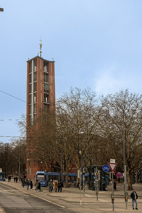 München