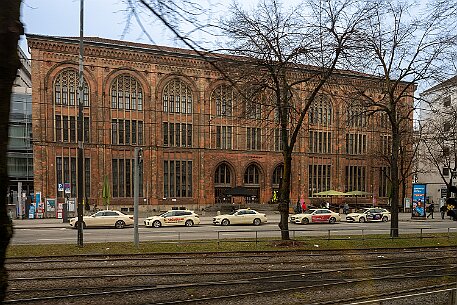 München