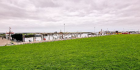Norden