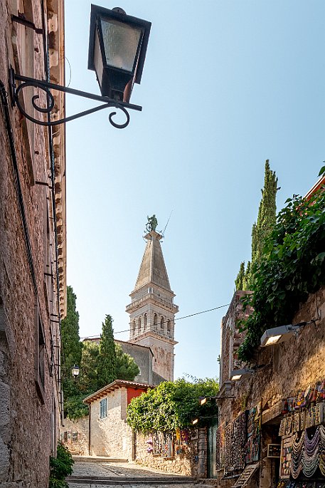 Rovinj_20160707_036