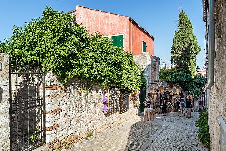 Rovinj_20160707_041