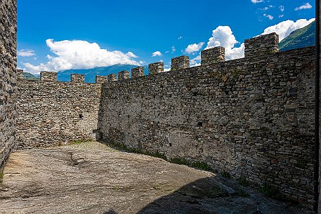 Bellinzona