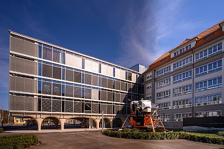 Stadt Biel/Bienne